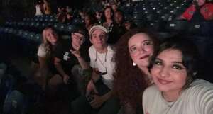 Wiz Khalifa and Logic: Vinyl Verse Tour 2022