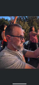 Wiz Khalifa and Logic: Vinyl Verse Tour 2022