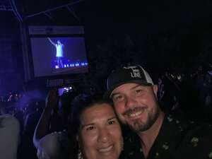 Wiz Khalifa and Logic: Vinyl Verse Tour 2022