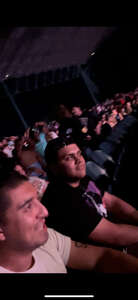 Wiz Khalifa and Logic: Vinyl Verse Tour 2022