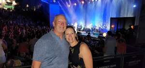 David Gray - White Ladder: the 20th Anniversary Tour