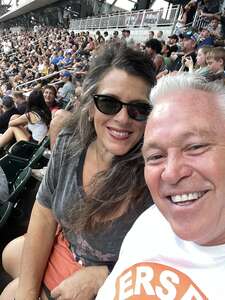 Red Hot Chili Peppers 2022 World Tour