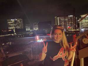 Red Hot Chili Peppers 2022 World Tour