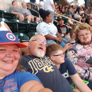 Red Hot Chili Peppers 2022 World Tour