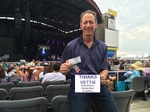 Journey and the Doobie Brothers With Special Guest Dave Mason