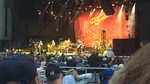 Journey and the Doobie Brothers With Special Guest Dave Mason