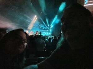 Onerepublic: Never Ending Summer Tour