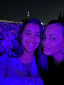 Onerepublic: Never Ending Summer Tour