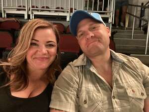 Dierks Bentley: Beers on Me Tour 2022