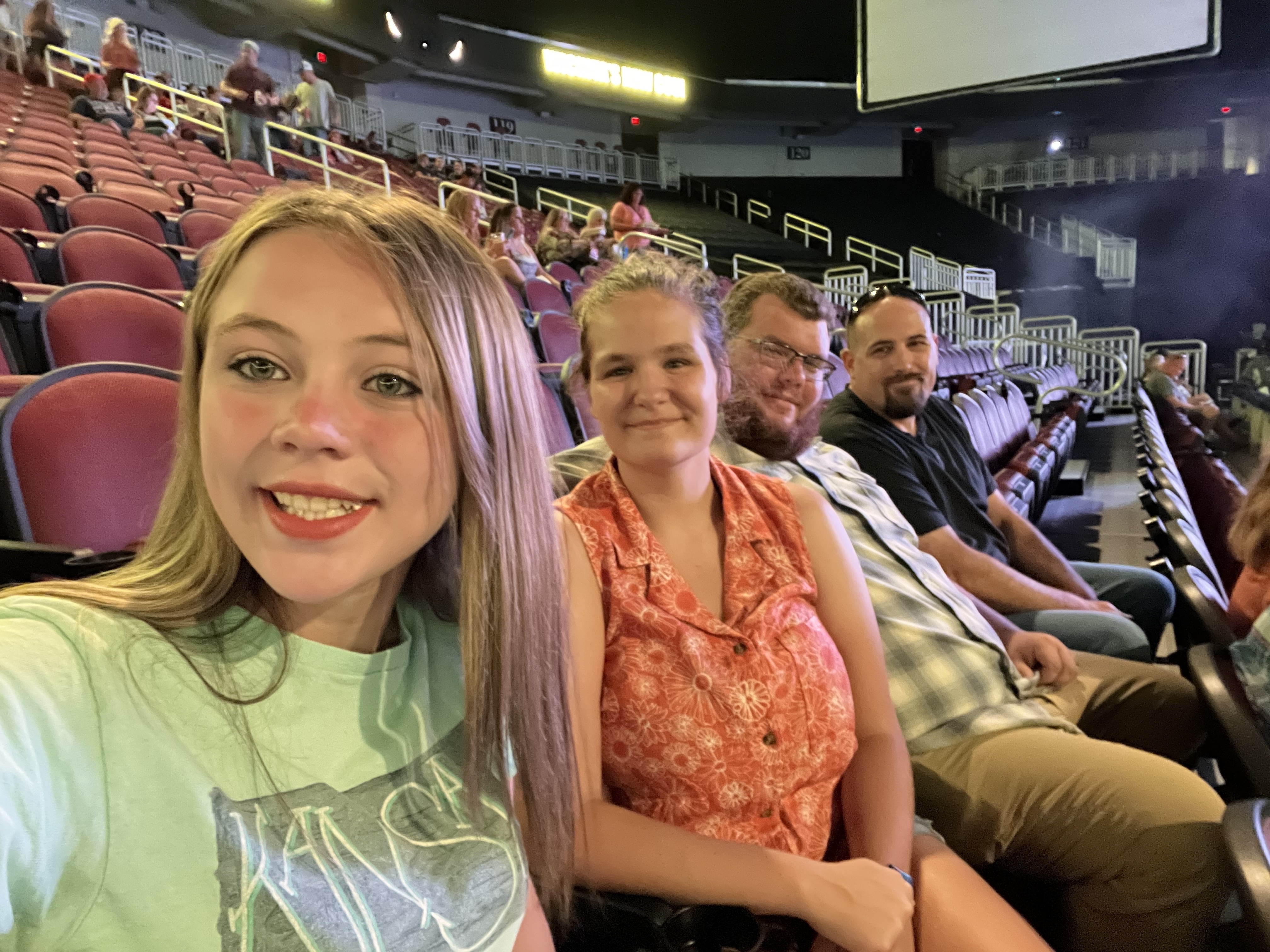 Dierks Bentley: Beers on Me Tour 2022