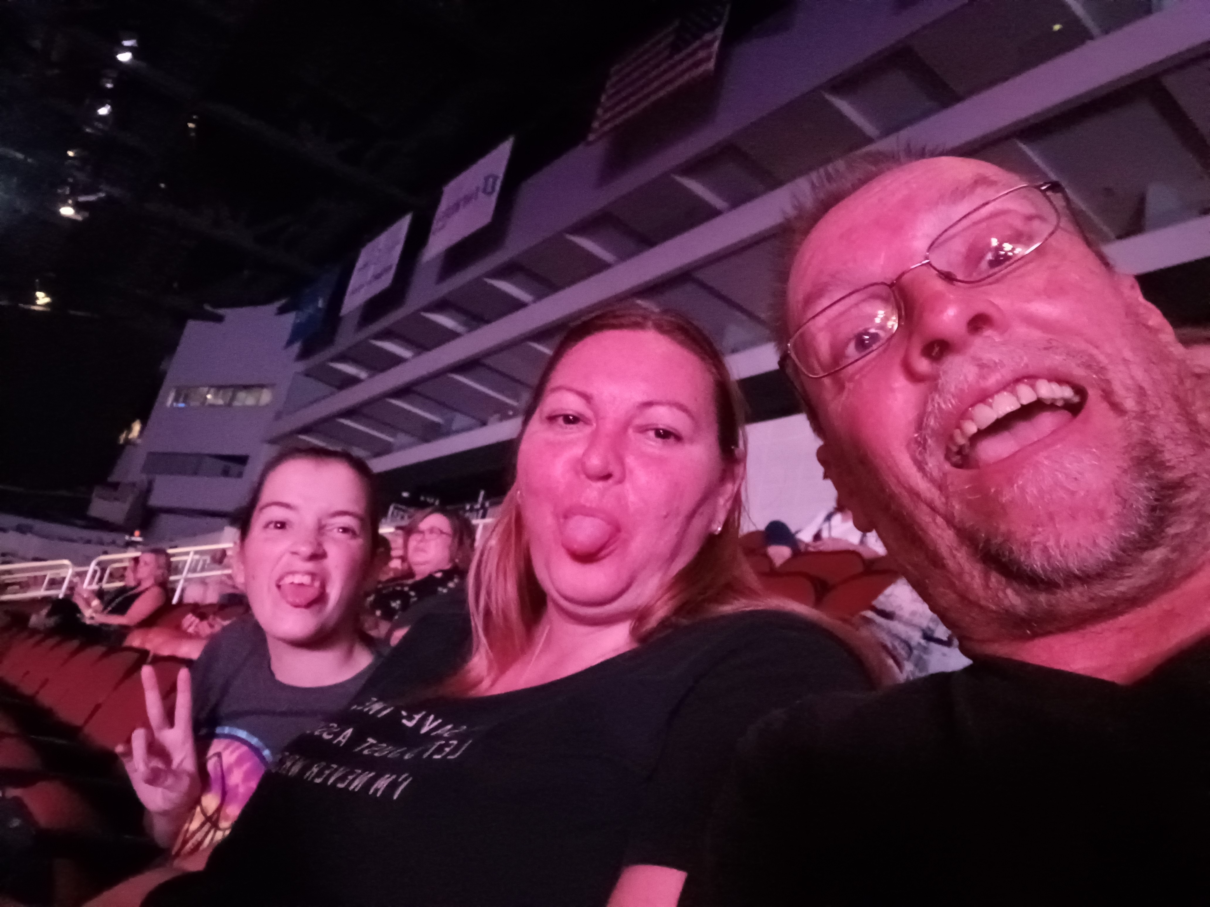 Dierks Bentley: Beers on Me Tour 2022