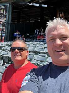 Los Angeles Angels - MLB vs Seattle Mariners