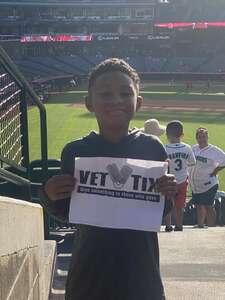 Los Angeles Angels - MLB vs Seattle Mariners