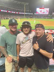 Los Angeles Angels - MLB vs Seattle Mariners