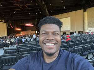 Wiz Khalifa and Logic: Vinyl Verse Tour 2022