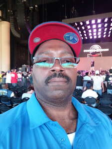 Wiz Khalifa and Logic: Vinyl Verse Tour 2022