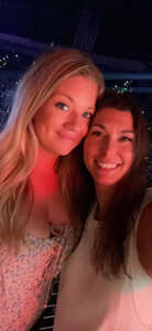 Wiz Khalifa and Logic: Vinyl Verse Tour 2022