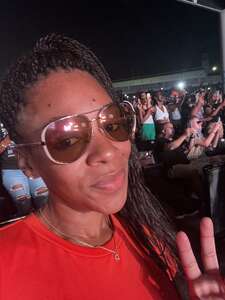 Wiz Khalifa and Logic: Vinyl Verse Tour 2022