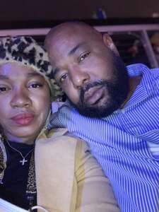 Wiz Khalifa and Logic: Vinyl Verse Tour 2022