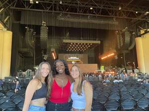 Wiz Khalifa and Logic: Vinyl Verse Tour 2022