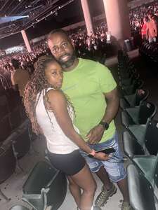 Wiz Khalifa and Logic: Vinyl Verse Tour 2022