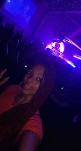 Wiz Khalifa and Logic: Vinyl Verse Tour 2022