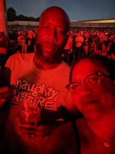 Wiz Khalifa and Logic: Vinyl Verse Tour 2022