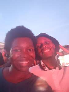 Wiz Khalifa and Logic: Vinyl Verse Tour 2022