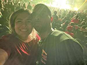 Wiz Khalifa and Logic: Vinyl Verse Tour 2022