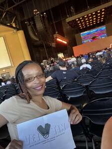 Wiz Khalifa and Logic: Vinyl Verse Tour 2022