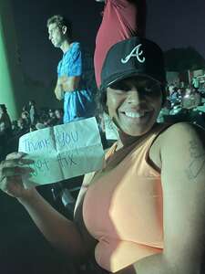 Wiz Khalifa and Logic: Vinyl Verse Tour 2022