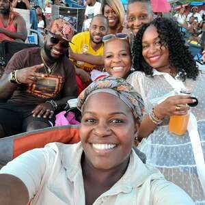 Wiz Khalifa and Logic: Vinyl Verse Tour 2022