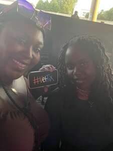 Wiz Khalifa and Logic: Vinyl Verse Tour 2022