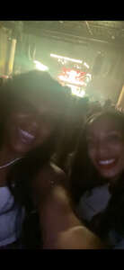 Wiz Khalifa and Logic: Vinyl Verse Tour 2022