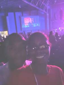 Wiz Khalifa and Logic: Vinyl Verse Tour 2022