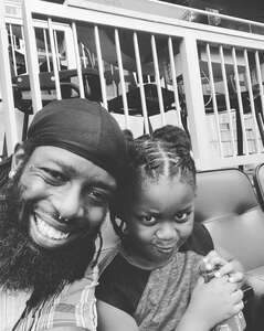 Wiz Khalifa and Logic: Vinyl Verse Tour 2022