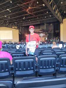 Wiz Khalifa and Logic: Vinyl Verse Tour 2022