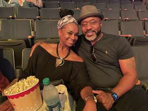 Wiz Khalifa and Logic: Vinyl Verse Tour 2022