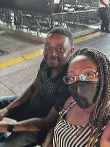 Wiz Khalifa and Logic: Vinyl Verse Tour 2022