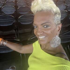 Wiz Khalifa and Logic: Vinyl Verse Tour 2022