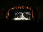 New York Spectacular Starring the Radio City Rockettes - 1pm Show
