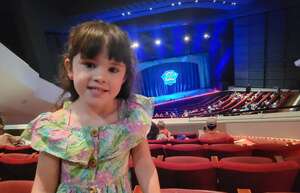 Paw Patrol Live! The Great Pirate Adventure