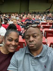 Houston Texans - NFL vs Tennessee Titans