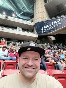 Houston Texans - NFL vs Tennessee Titans