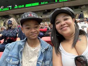 Houston Texans - NFL vs Tennessee Titans