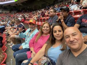 Houston Texans - NFL vs Tennessee Titans