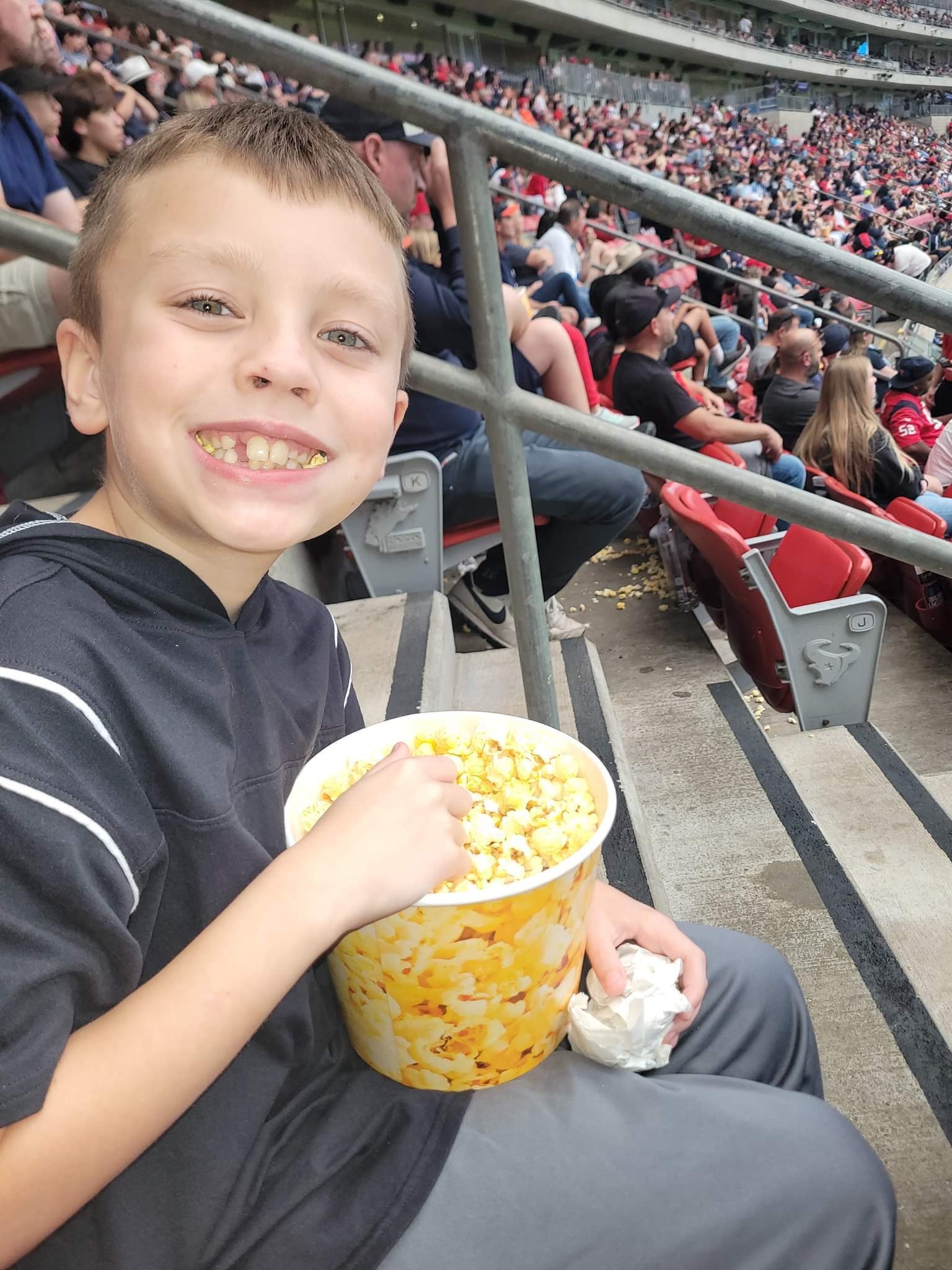 Houston Texans - NFL vs Tennessee Titans