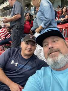 Houston Texans - NFL vs Tennessee Titans