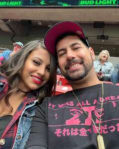 Houston Texans - NFL vs Washington Commanders