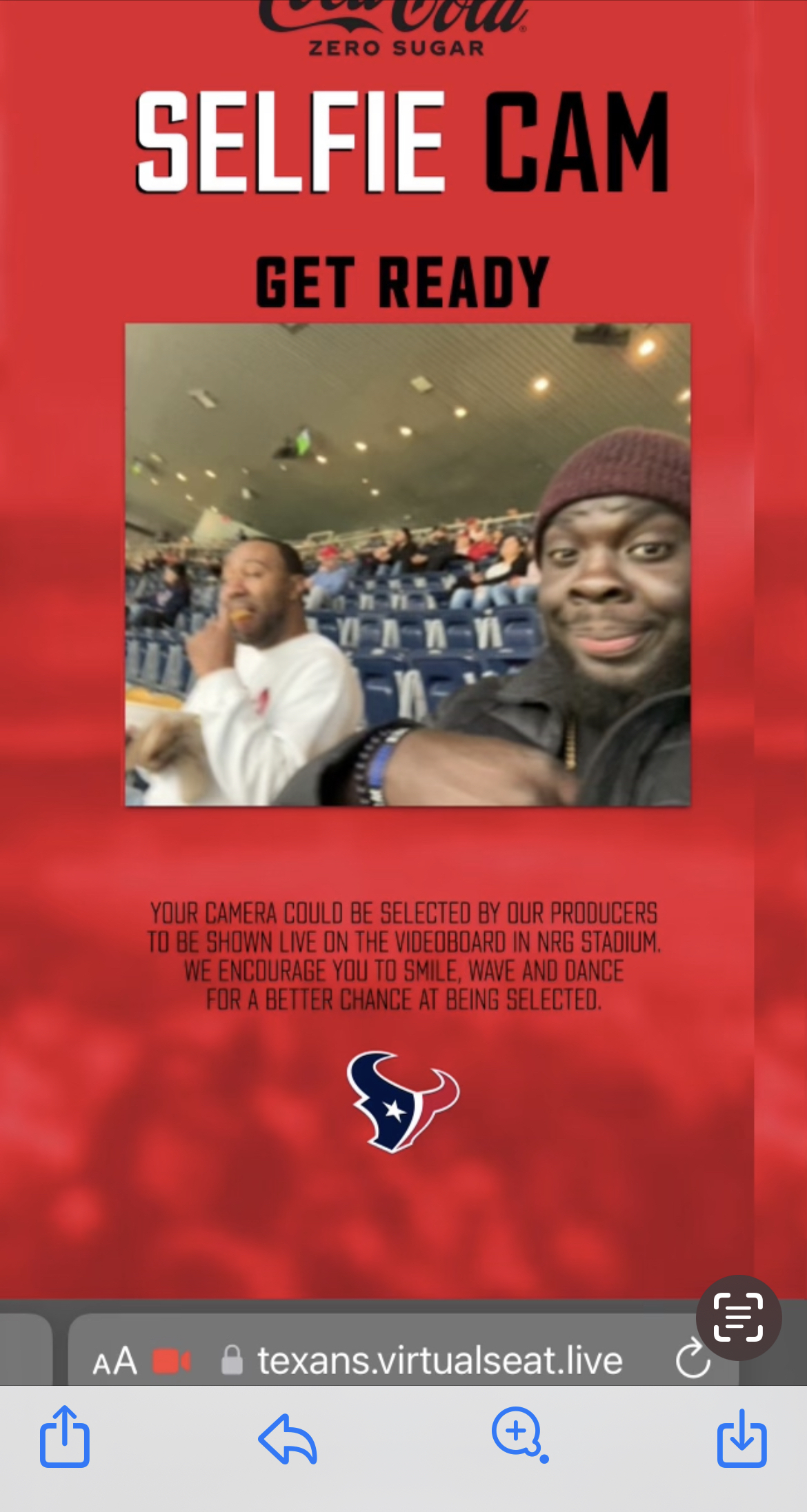 Houston Texans - NFL vs Washington Commanders